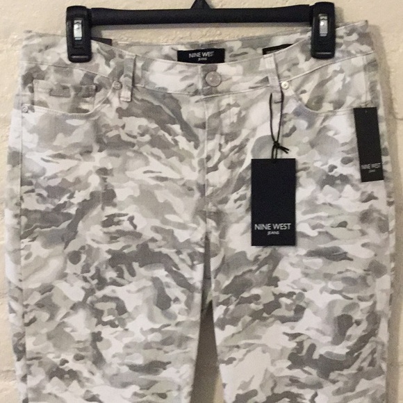 Nine West NWT - Picture 2 of 8